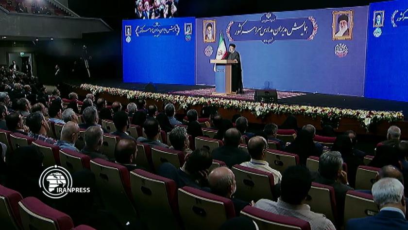 Iranpress: President Raisi: Any expenditure on education serves as investment for Iran