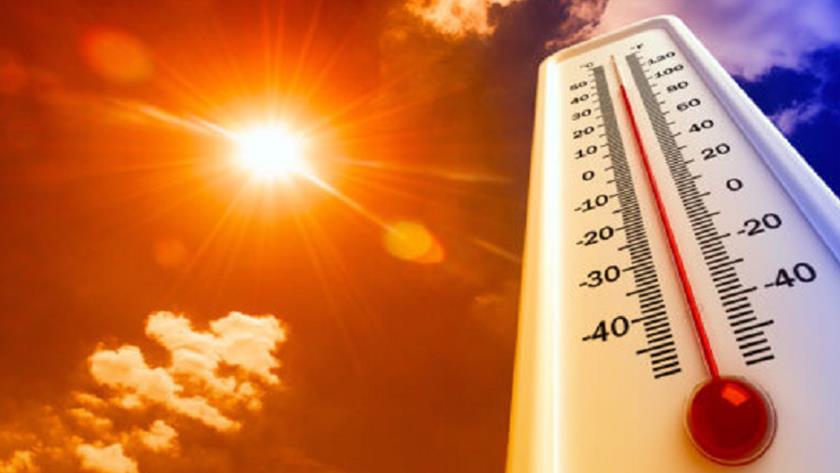 Iranpress: NASA Announces Summer 2023 Hottest on Record