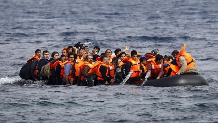 Iranpress: European Union plans to manage refugee crisis