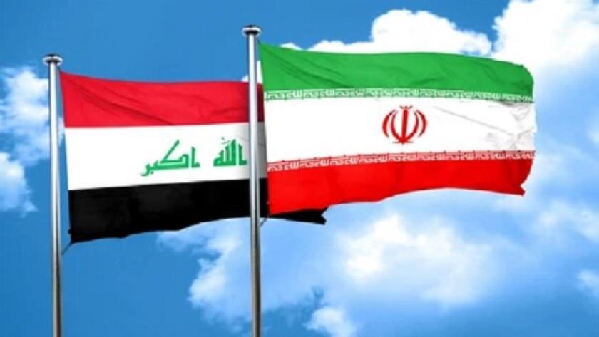Iranpress: Delegation from Baghdad enters Erbil for Iran-Iraq security agreement