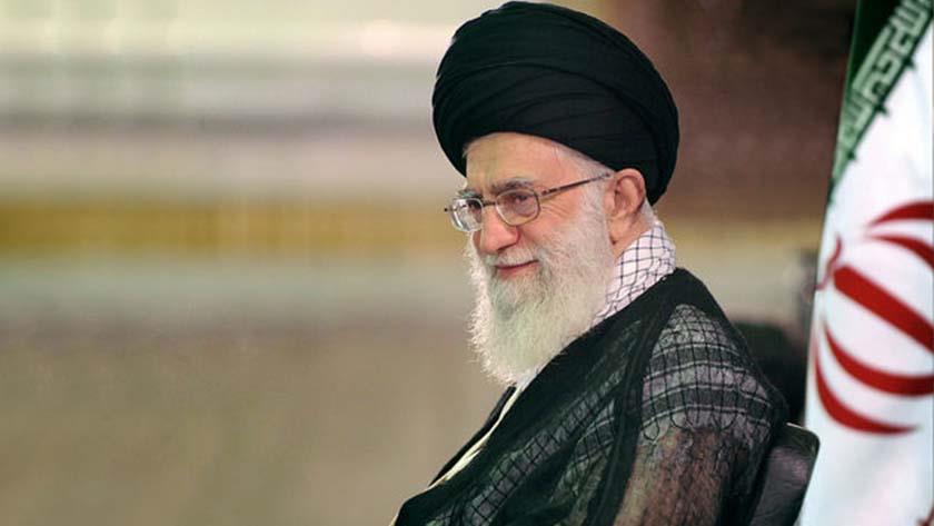 Iranpress: Leader to receive veterans, activists of Holy Defense 