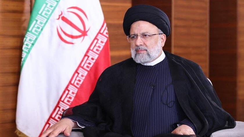 Iranpress: Iran ready to boost cooperation with American Shiite Organisation