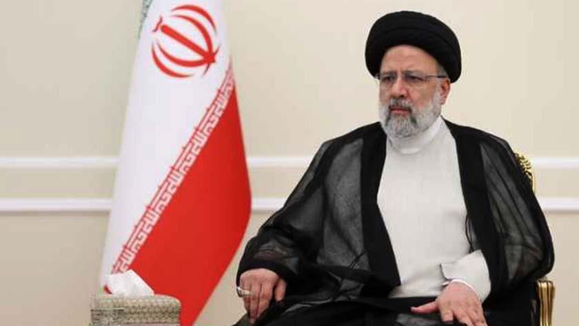 Iranpress: Restructuration of UN urgent: Iranian Pres