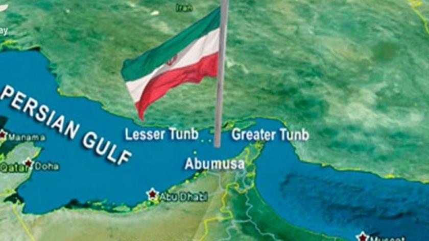 Iranpress: Tehran says UAE claims on Trio islands flagrant violation of UN charter