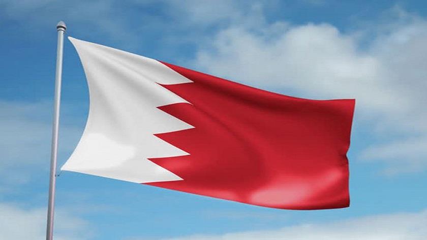 Iranpress: Bahrain says two soldiers killed in drone attack near Saudi-Yemen border