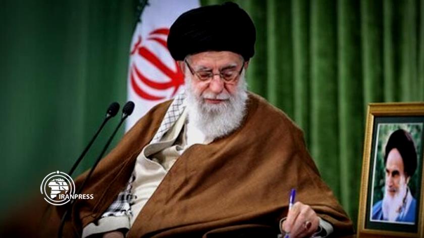 Iranpress: Leader accepts pardon or the commutation of 2000 prisoners