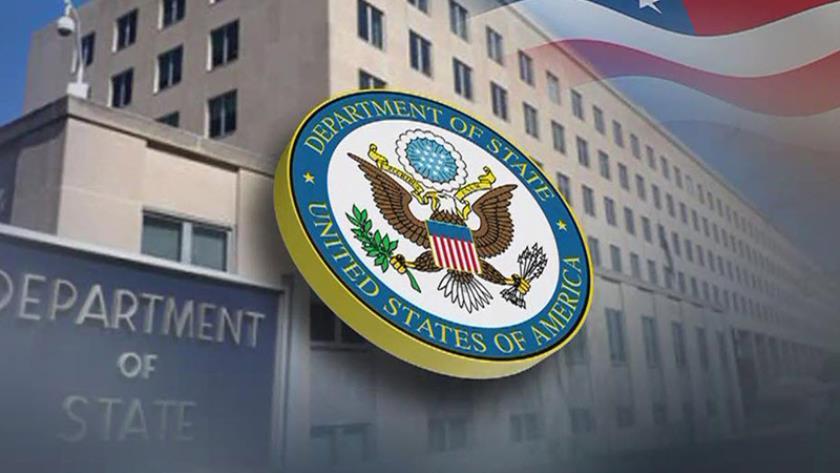 Iranpress: US expels two Russian diplomats amid strained relations