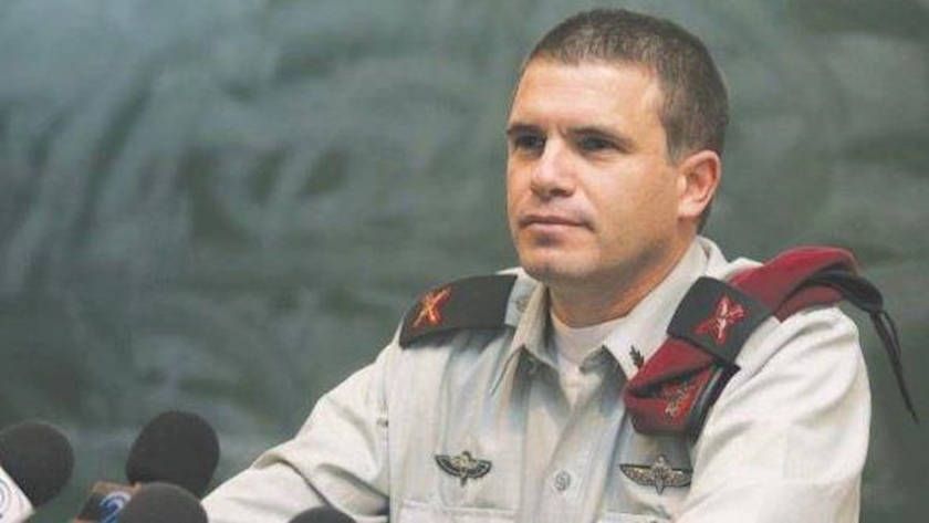 Iranpress: Netanyahu appoints pot-companion to follow Israeli prisoners