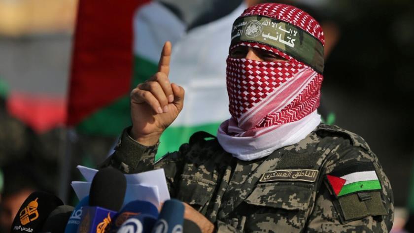 Iranpress: Saraya al-Quds warns Israeli regime over attacking civilian homes