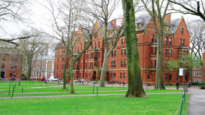 Iranpress: Pro-Palestinian letter from Harvard students provokes outrage