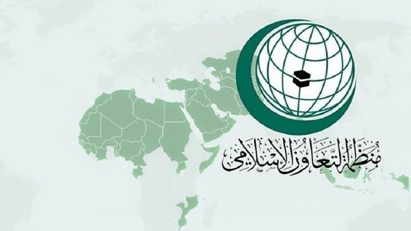 Iranpress: Iran announces readiness to host emergency OIC meeting on Palestine