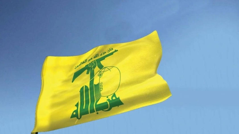 Iranpress: US accountable for the bloodshed of Palestinian people: Hezbollah 