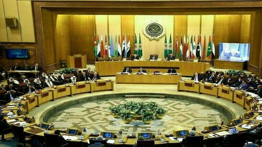 Iranpress: Arab League: Israel should end Gaza siege