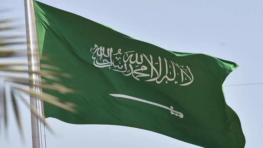 Iranpress: S. Arabia demands Saudi citizens to exit Lebanon