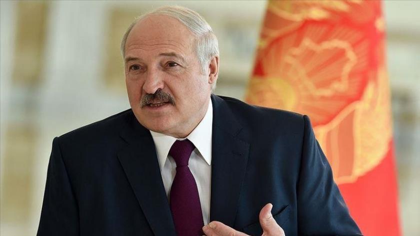 Iranpress: Lukashenko warns Israel, West against initiating war on Iran 