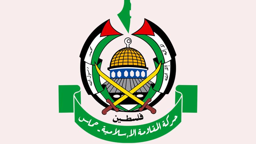 Iranpress: Hamas issues statement regarding US meddlesome comment on future of Gaza
