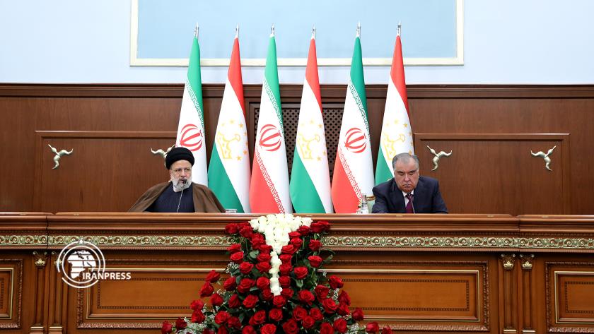 Iranpress: President Raisi calls for immediate end to genocide in Gaza