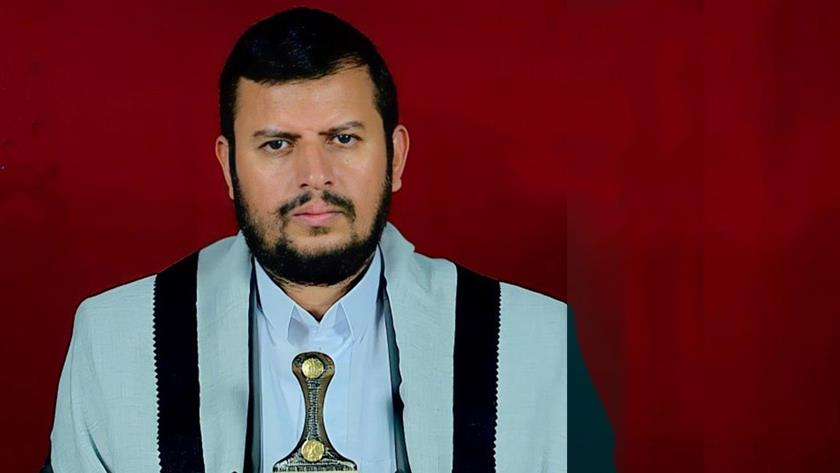 Iranpress: Yemen’s Houthis vow to continue attacking Israel