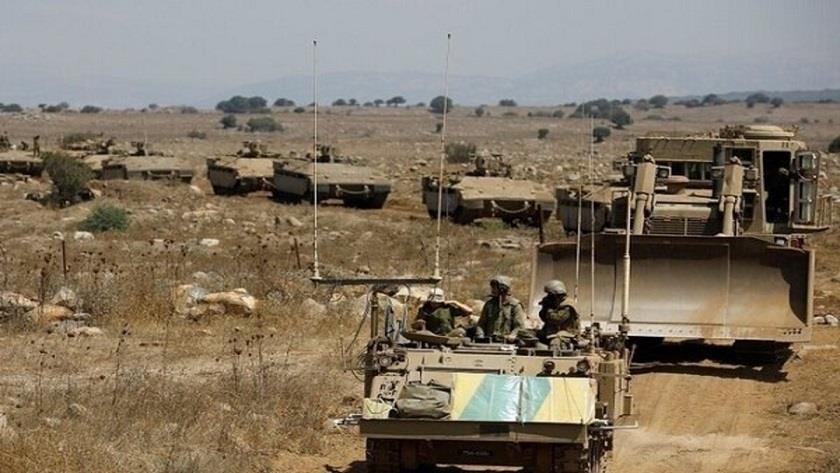 Iranpress: 7 Israeli soldiers killed in Northern Gaza