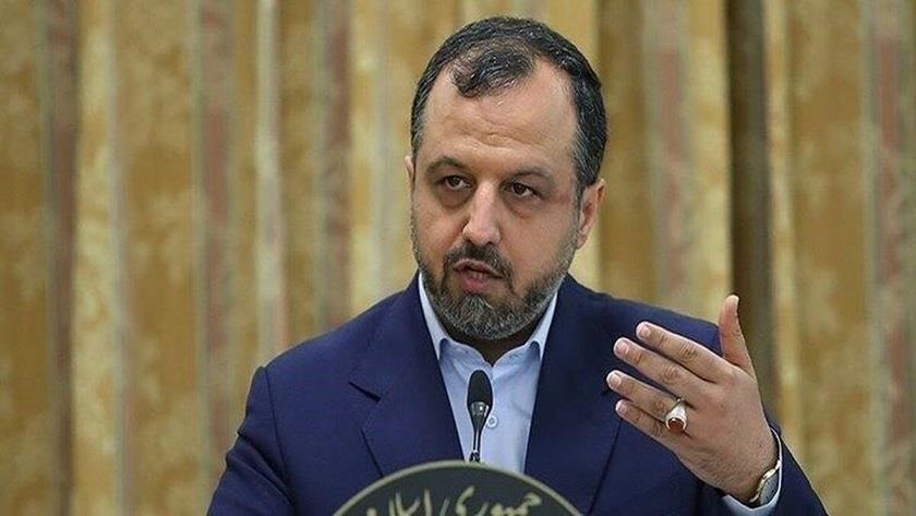 Iranpress: Iran, Saudi Arabia to hold economic meeting, says minister