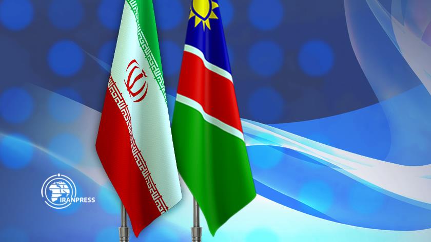 Iranpress: Tehran restores Its stake in the Namibian mine