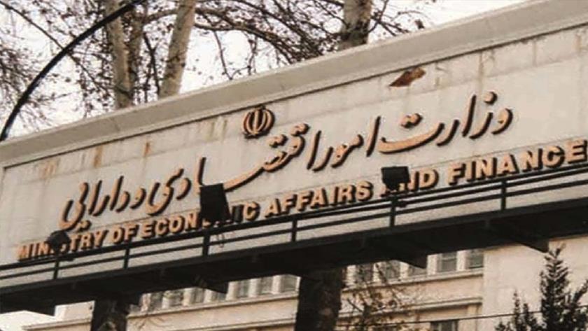 Iranpress: Iran increases its non-oil exports
