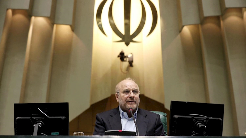 Iranpress: Iranian Parliament calls for effectively allocating resources