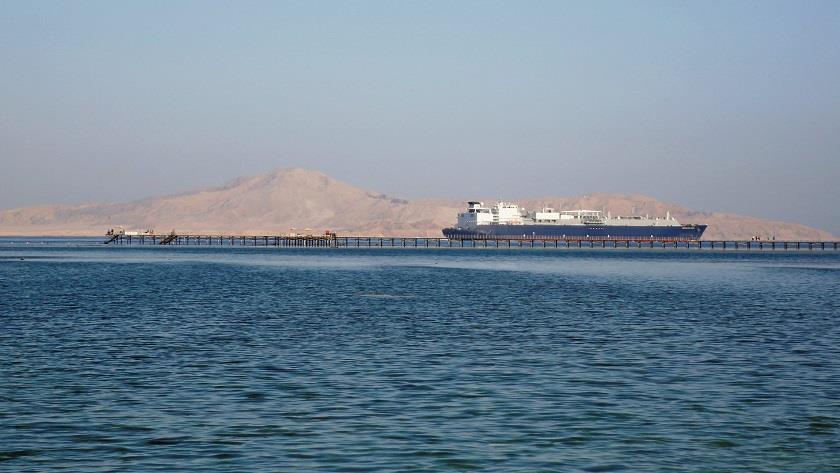 Iranpress: Israel regime evacuates Eilat port as Yemenis attack grows