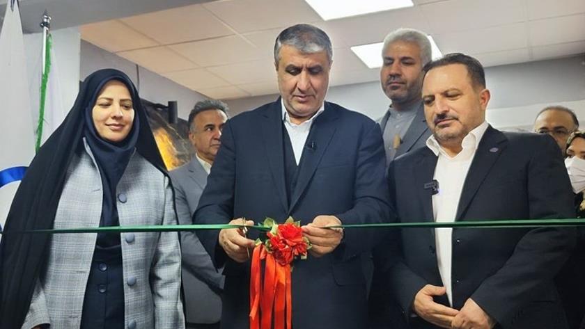Iranpress: Iran inaugurates 2nd diabetes care centre via plasma therapy 