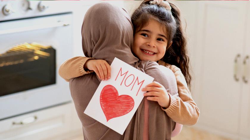 Iranpress: Iran marks National Mother’s Day