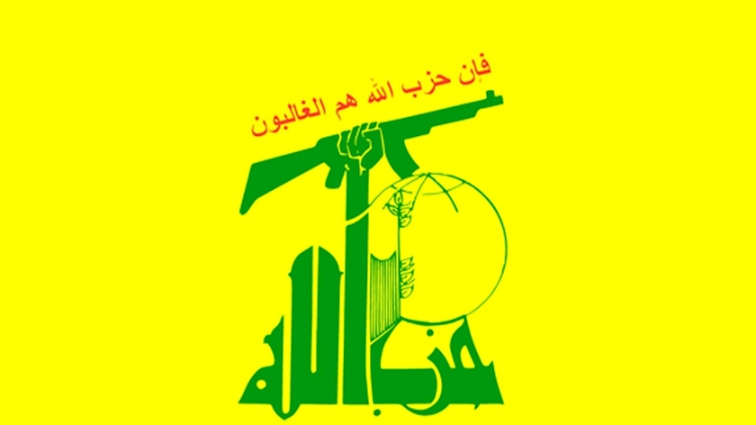 Iranpress: Hezbollah: Our fighters