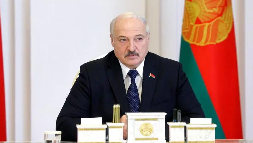 Iranpress: Belarus condemns Kerman terrorist attack
