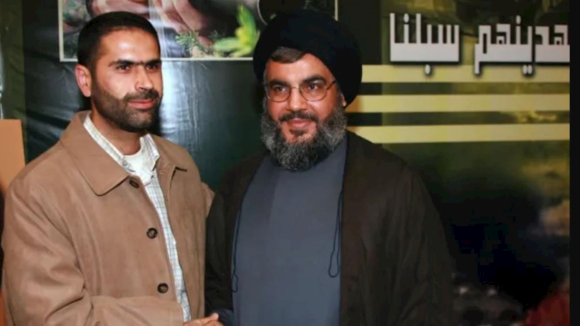 Iranpress: Israeli strike kills top Hezbollah commander in Lebanon