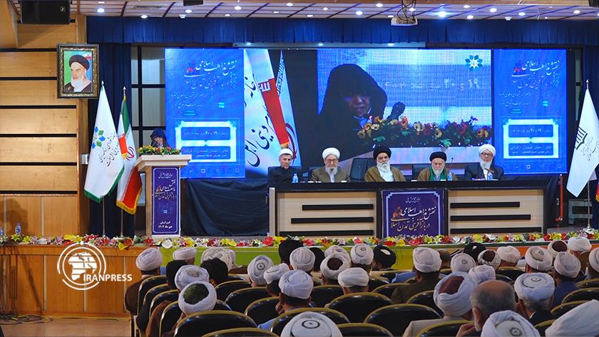 Iranpress: "Quran Diplomacy" plays significant role in promoting interfaith dialogue 