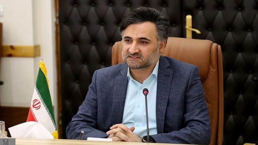 Iranpress: Iran, Tajikistan to create knowledge-based companies