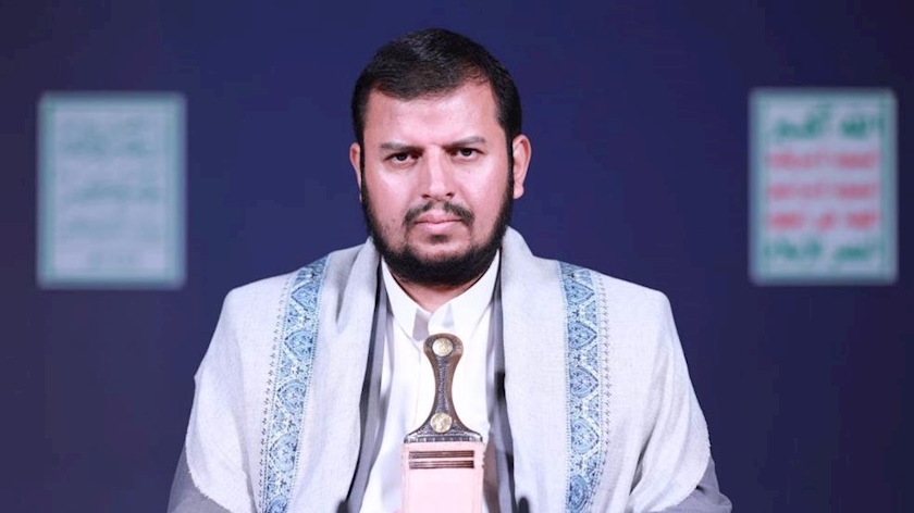 Iranpress: Houthi: Any US aggression will never go unanswered