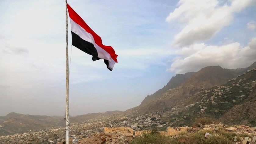 Iranpress: US, British interests; legitimate targets for Houthi forces: SPC