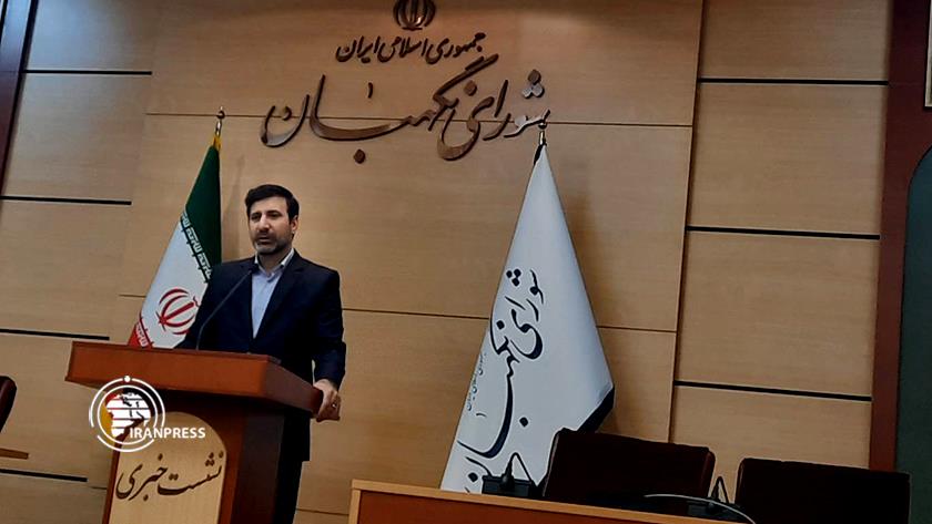 Iranpress: CC Spox: Involved- attending election bodies should provide, announce facilities 