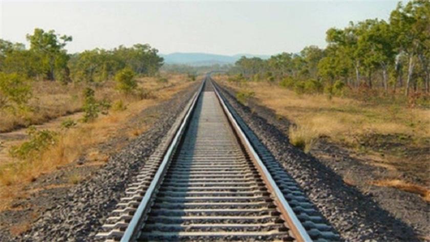 Iranpress: Advantages of Rasht-Caspian Railway