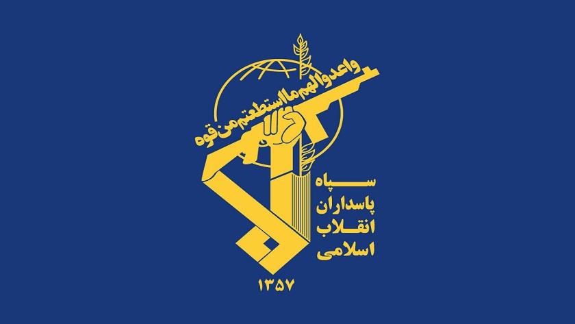 Iranpress: Terrorist attack leaves one IRGC officer martyred in South Eastern Iran