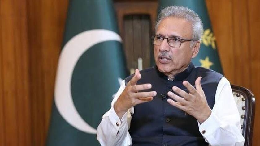 Iranpress: Pakistan urges diplomacy and interaction with Iran