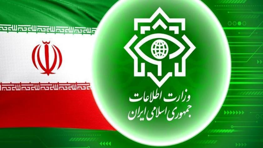 Iranpress: Iran security forces foil terrorist attack, arrest perpetrators  