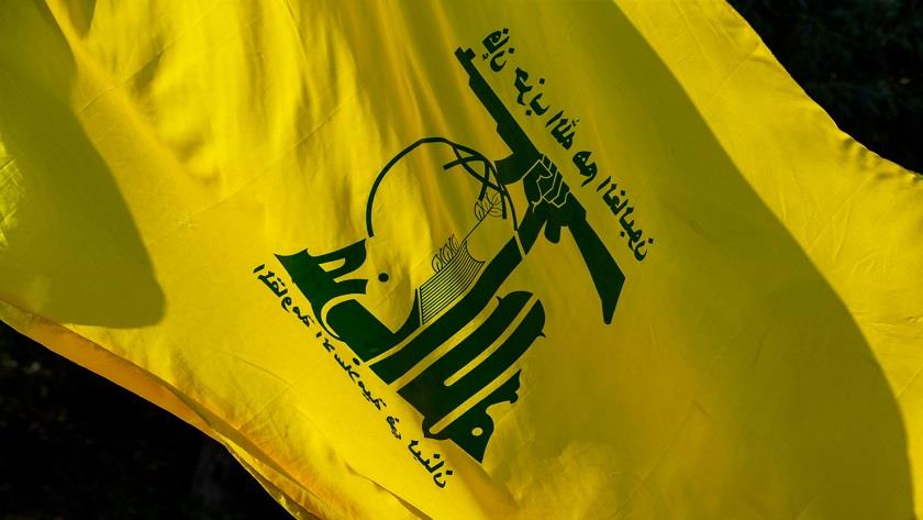 Iranpress: Hezbollah warns Israel of ‘slap in the face’ if conflict on Lebanon border ramps up