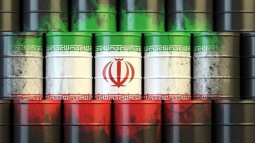 Iranpress: IEA: Iran accounts for 12% of OPEC nine-month revenues
