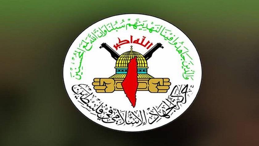 Iranpress: Palestinian Islamic Jihad condemns assassination of Iranian advisers in Syria
