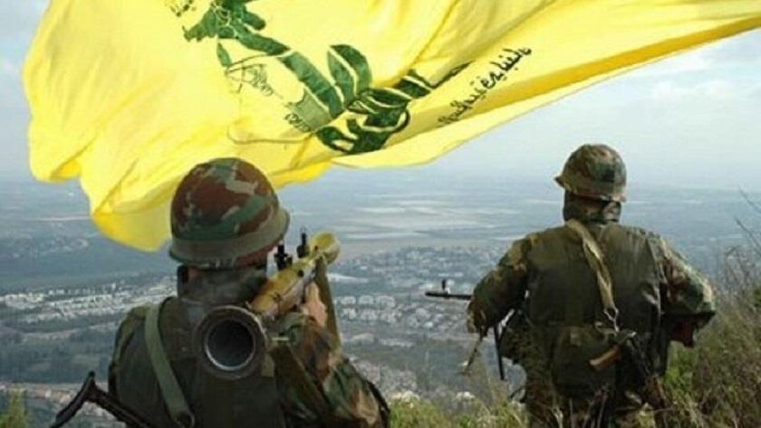 Iranpress: Hezbollah targets Israelis preparing attack ‘inside Lebanese territory’