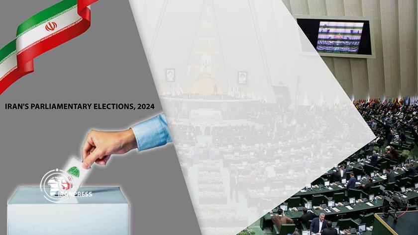 Iranpress: Elections; key to national authority