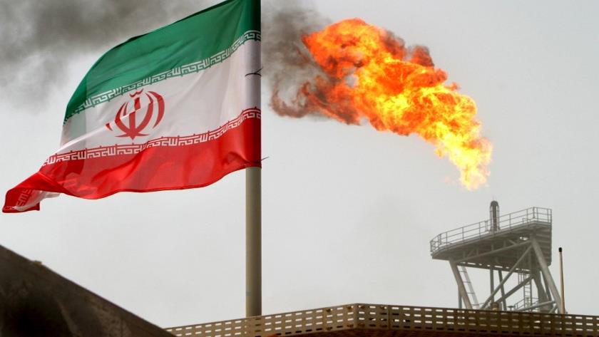 Iranpress: Iran resumes gas export to Iraq after break