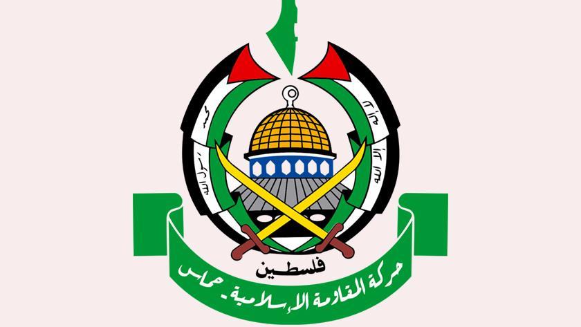 Iranpress: Hamas: negotiations available until beginning of Ramadan month