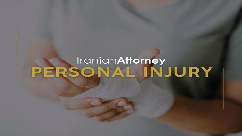 Iranpress: Farsi-Speaking Personal Injury Lawyers: Advocates for Victims’ Rights